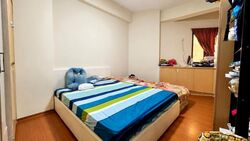 Bayshore Park (D16), Condominium #639565621